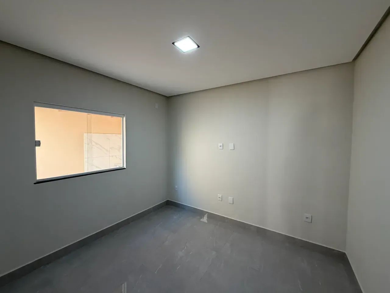 DSO Casa com 3 quartos no Independência - Foto 3
