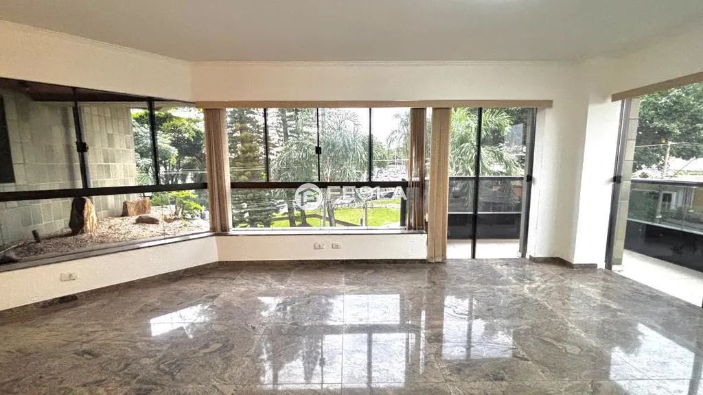 Apartamento à venda em Americana, Centro, com 3 suítes, com 220 m², EDIFÍCIO RENOIR - Foto 2