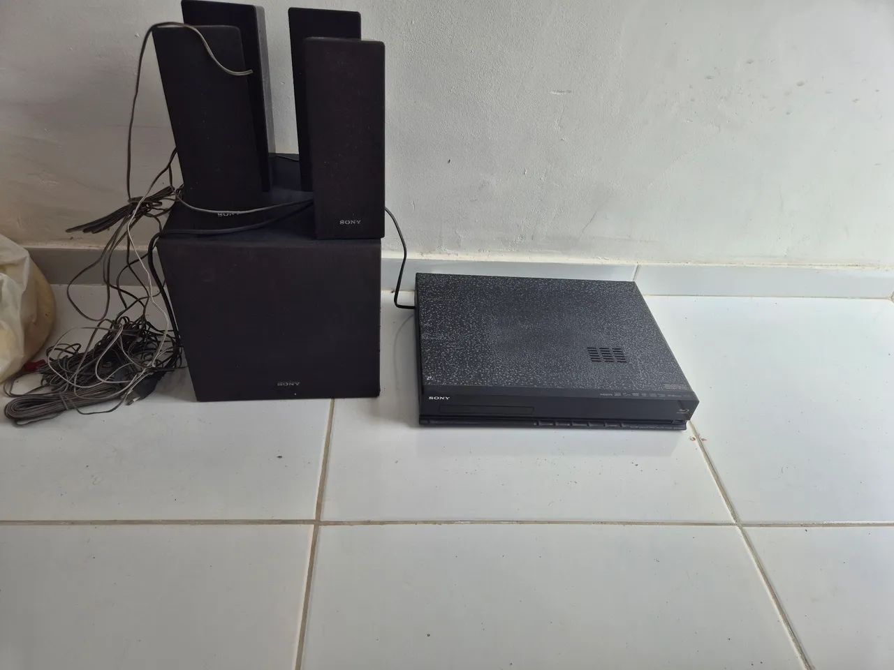 Vendo  - Foto 2
