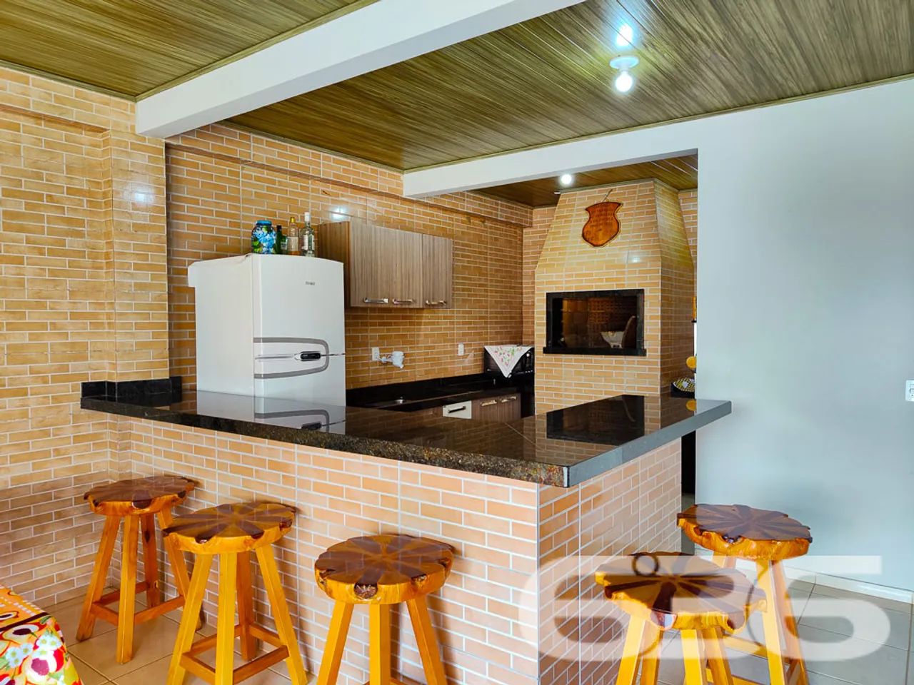 Casa | Araquari | Itinga - Foto 2