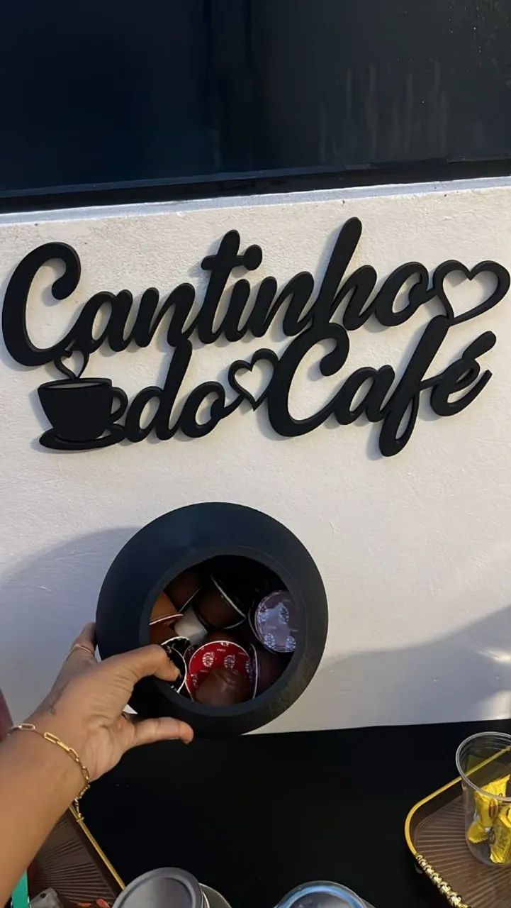 SERVIÇO DE IMPRESSÃO 3D - Foto 4