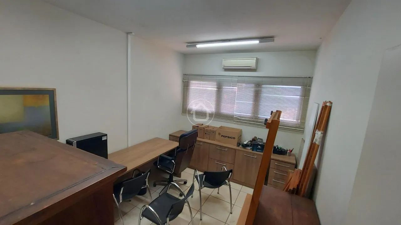 IMOVEL COMERCIAL FRENTE PARA 3 RUAS - Foto 4