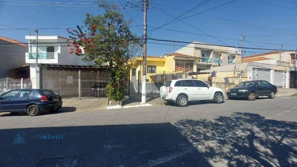 ATENÇÃO SRS. EMPREENDEDORES!!! - Foto 3