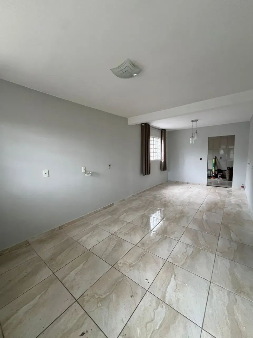 Casa em Valparaiso no Jardim Oriente - Foto 4