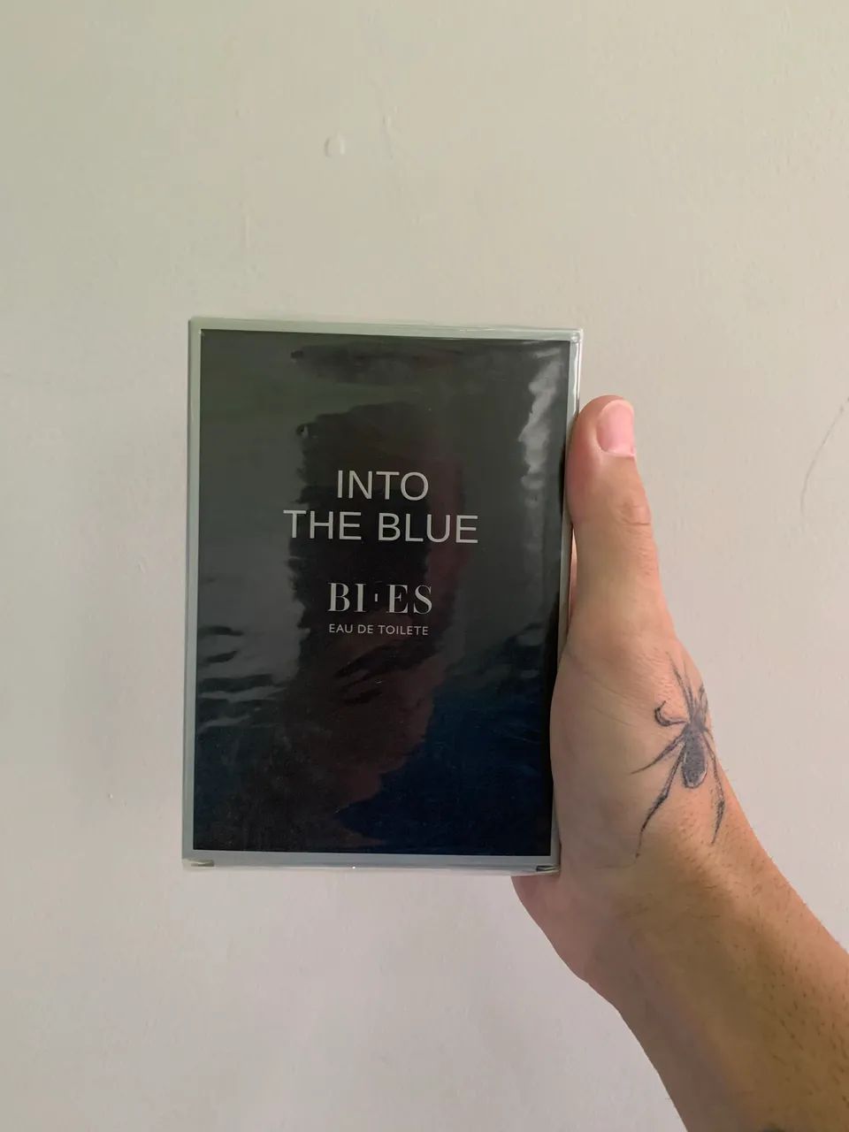 PERFUMES ÁRABE A PRONTA ENTREGA - Foto 2