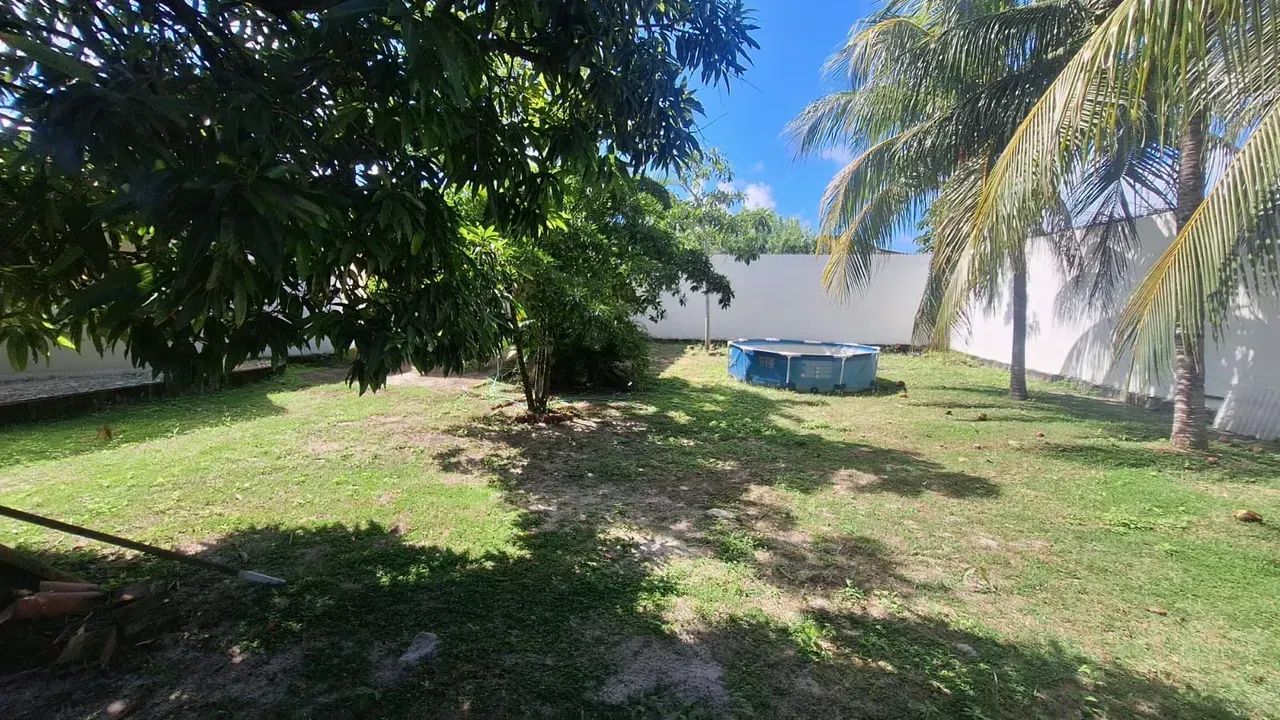 ALUGO CASA MOBILIADA EM PARIPUEIRA - MACEIÓ - Foto 5