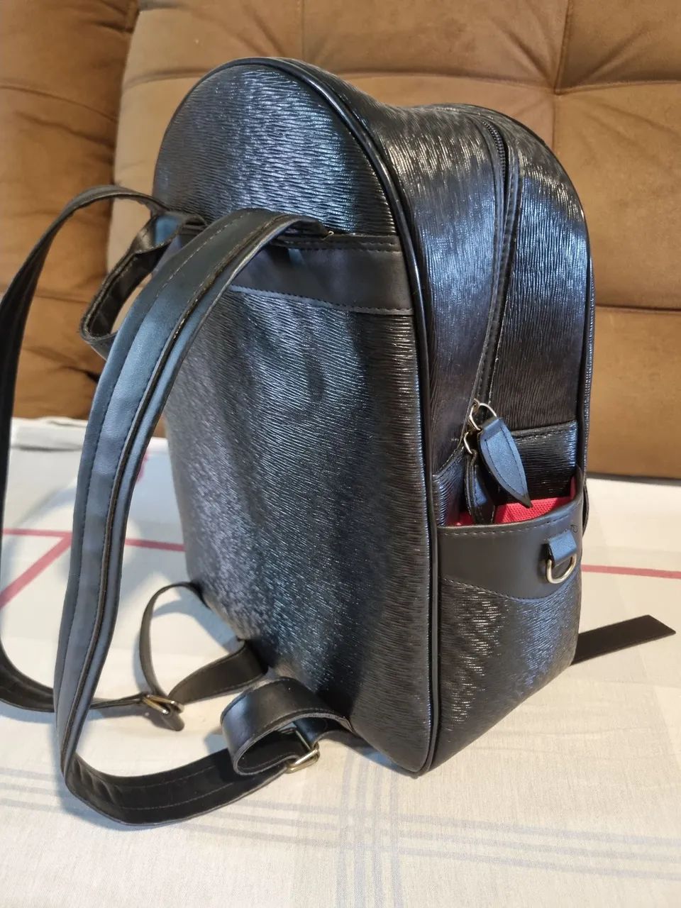 Bolsa schutz - Foto 3