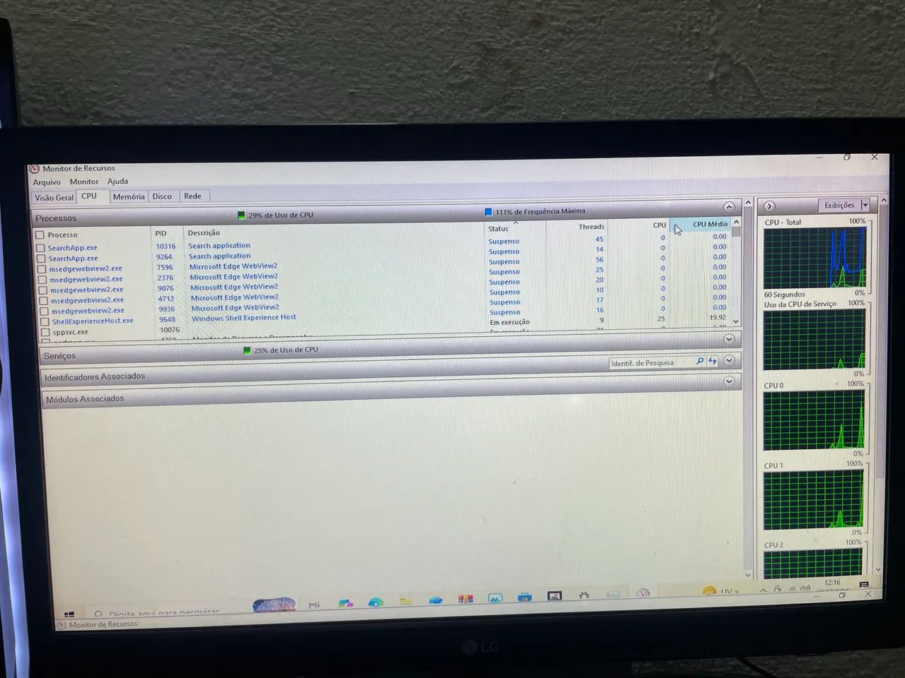 Computer431117002616360961