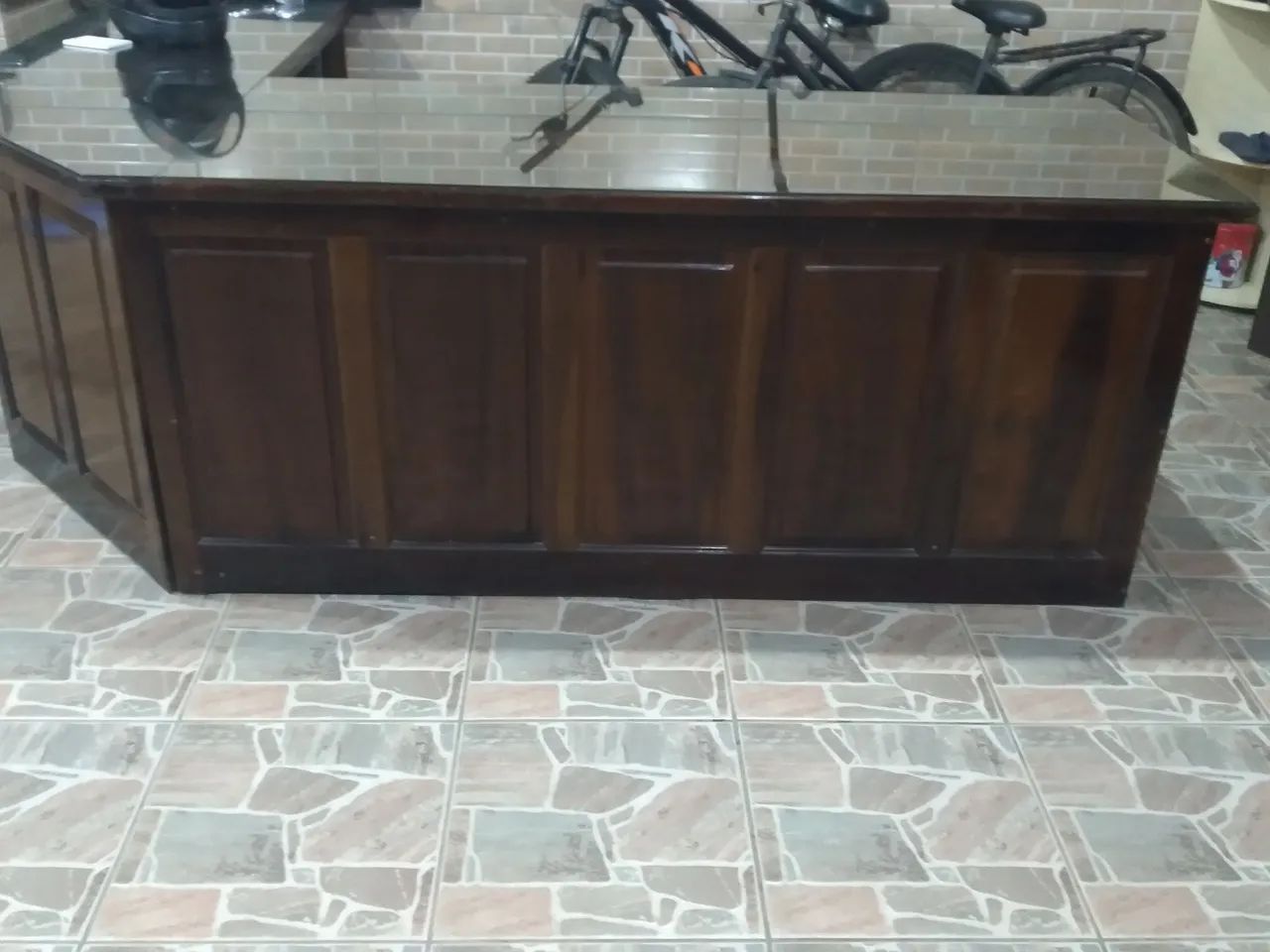 Mesa L - Foto 5