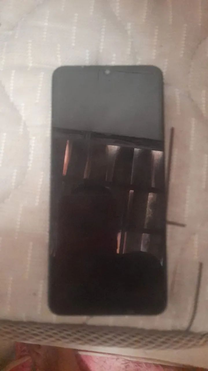 Celular redimi 13c note  - Foto 4