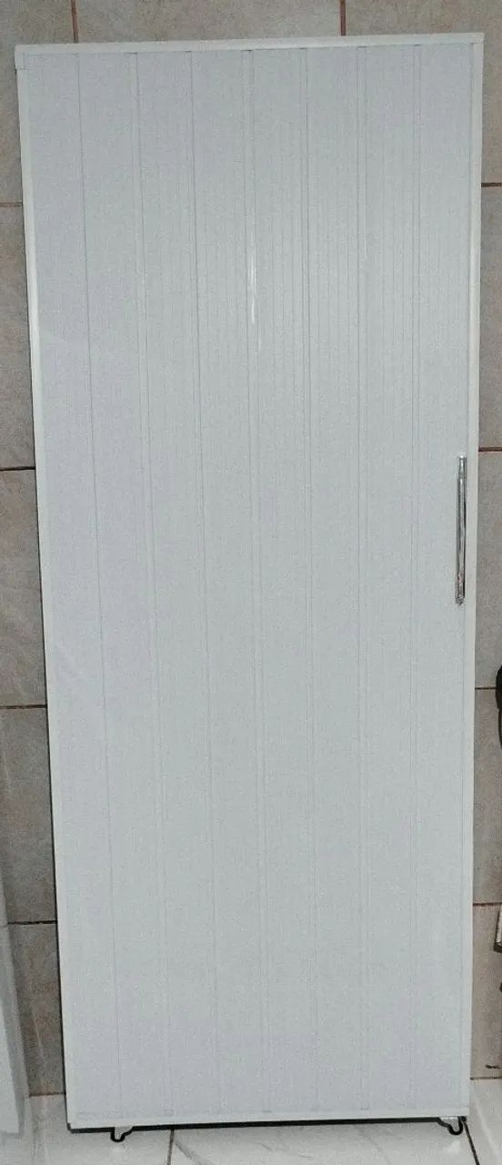 Porta - Foto 2