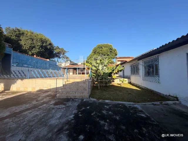 Casa com 4 Quartos, Lazer Completo e Terreno de 918 m² - PT06 - Foto 4