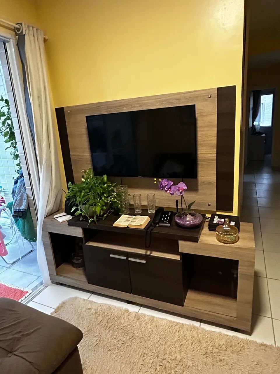 Panel65746294950657120