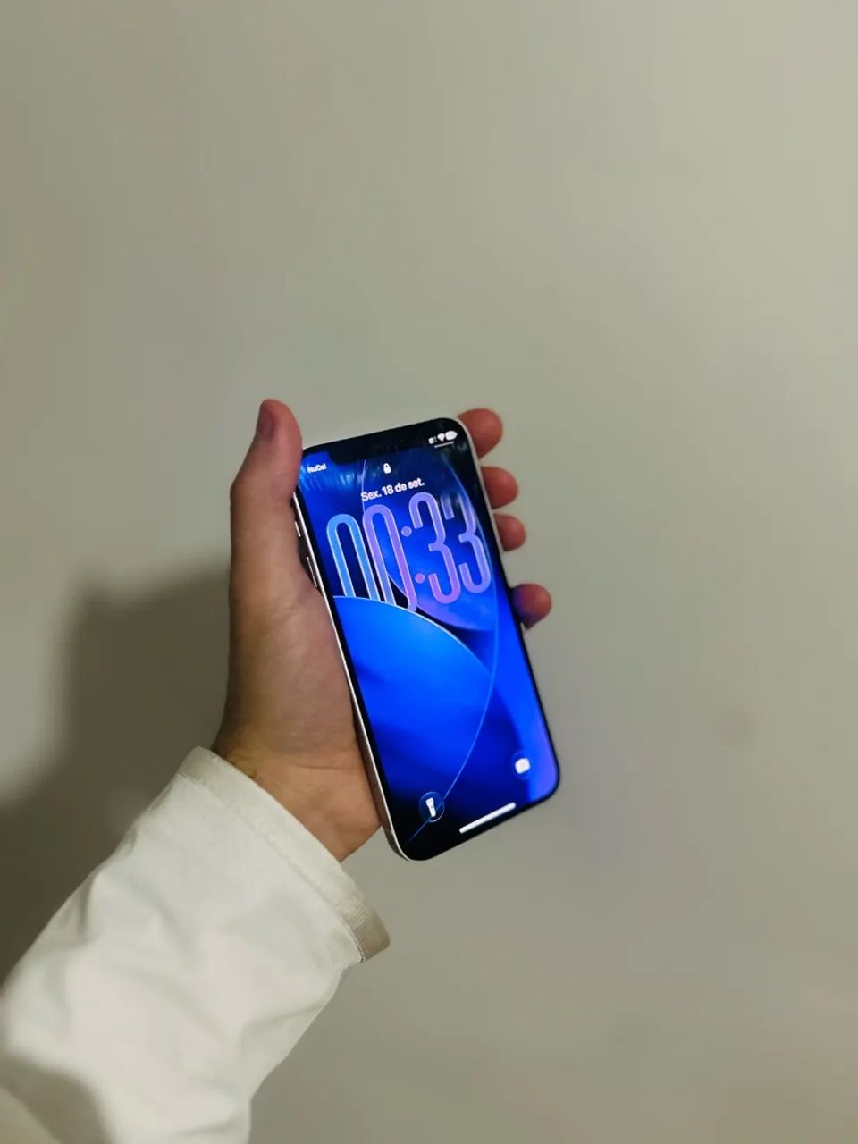 iPhone 12 mini 128GB 