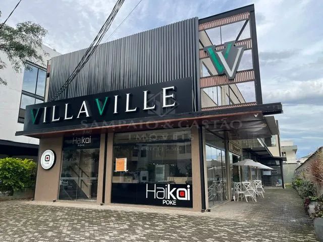 LOJA RESENDE TERRAS ALPHAVILLE