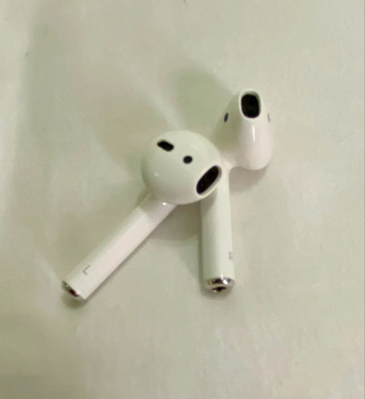 Airpods 2ª Geração Apple - Foto 5