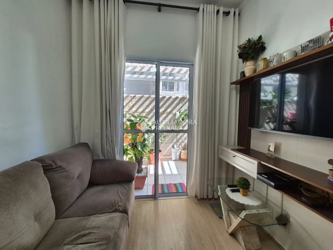 Apartamento em São Bernardo do Campo - Foto 3