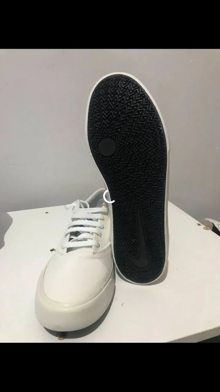 Tênis Nike  - Foto 4