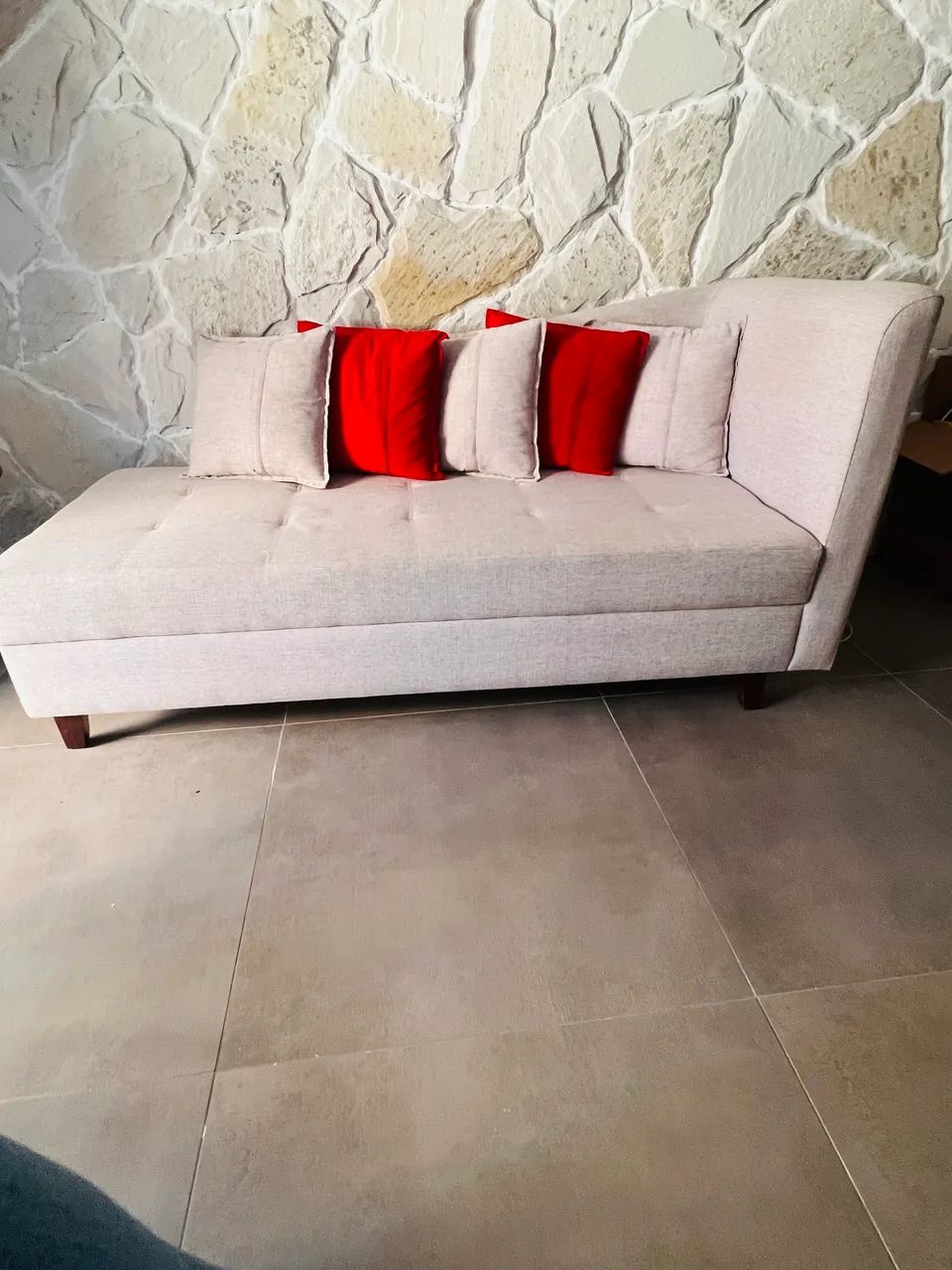 Sofa  - Foto 2