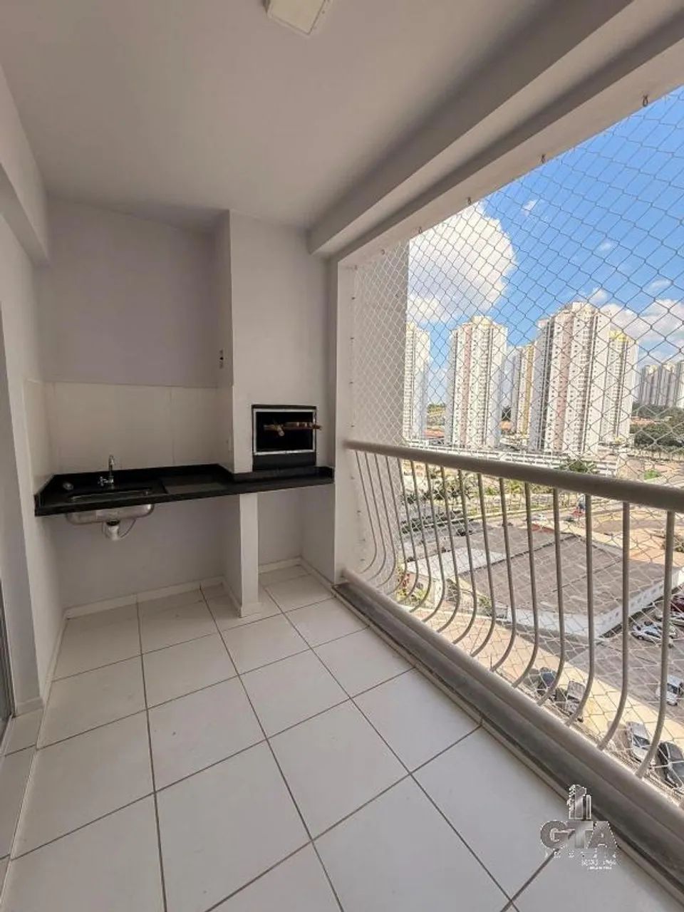 Residencial - Embu das Artes - Foto 4