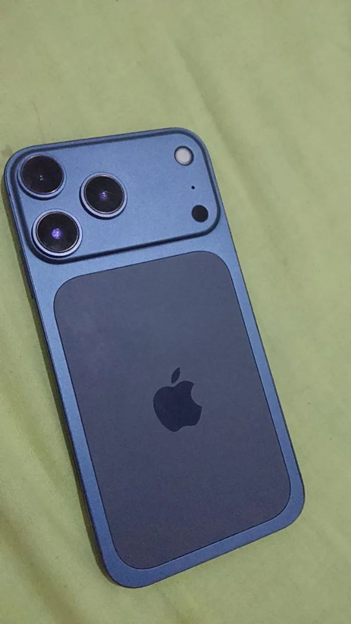 iPhone xr  - Foto 2