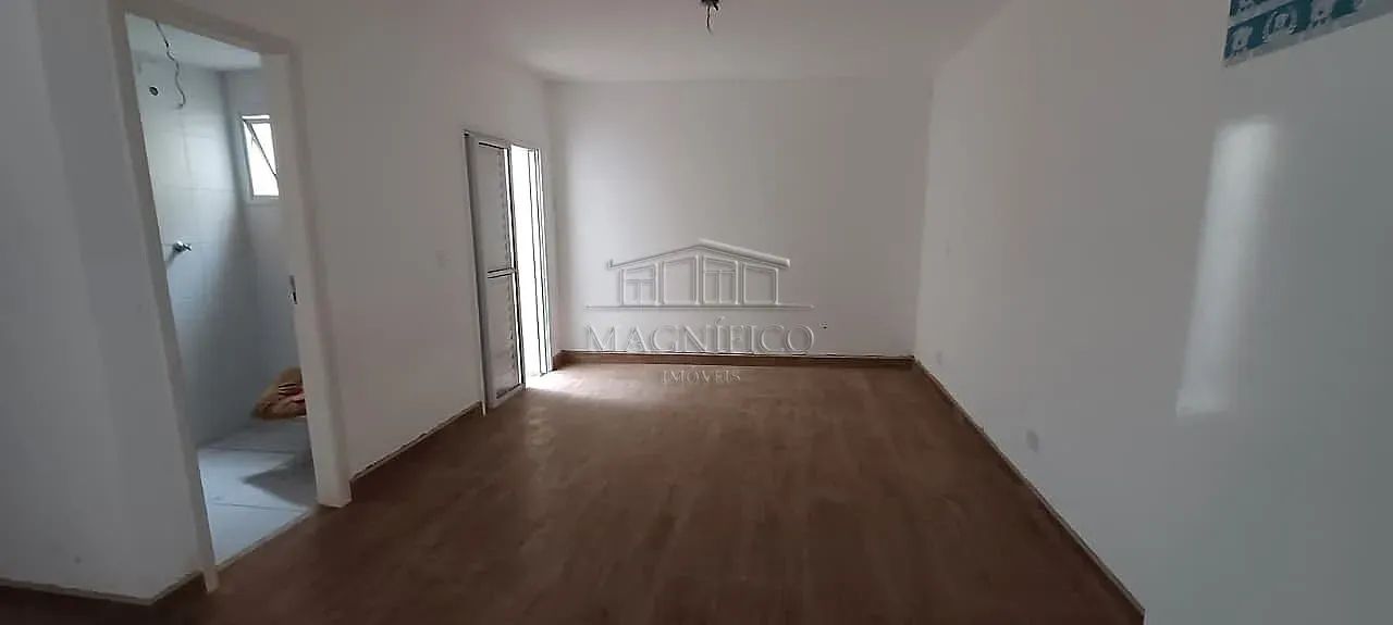 Locação-Studio-São Paulo-São Judas
