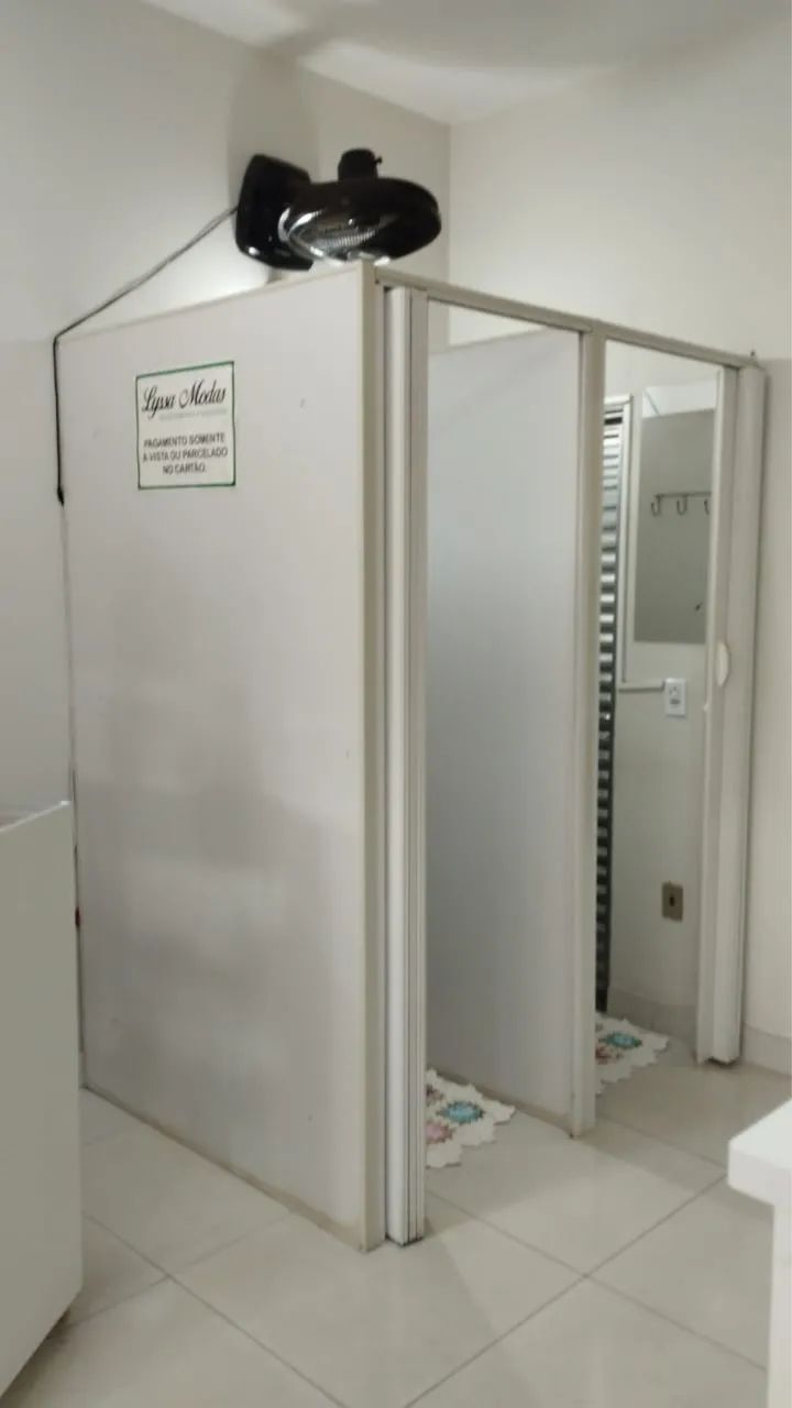 Provador  - Foto 2