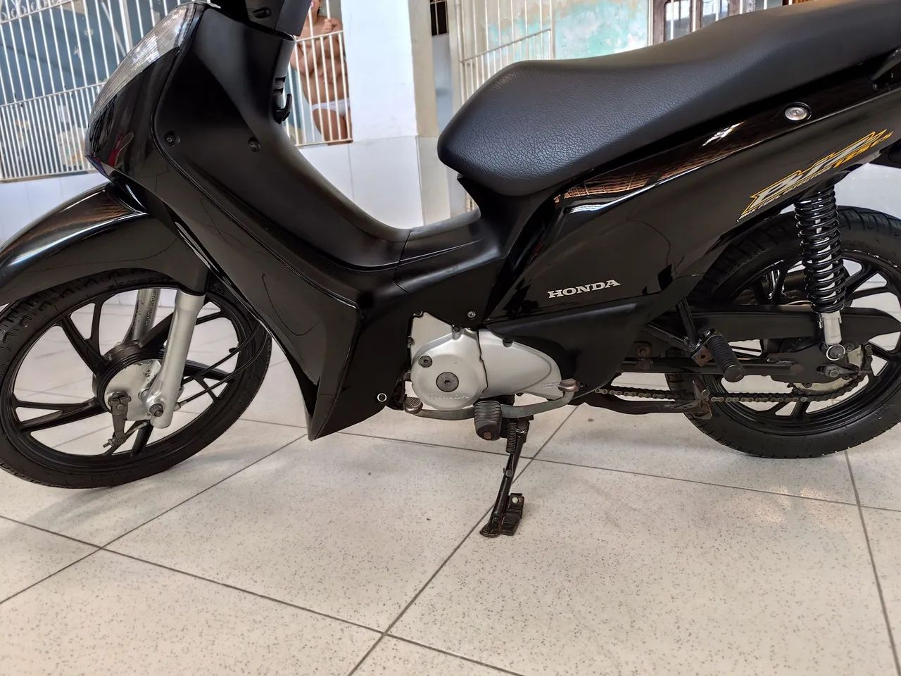 Só venda  - Foto 2