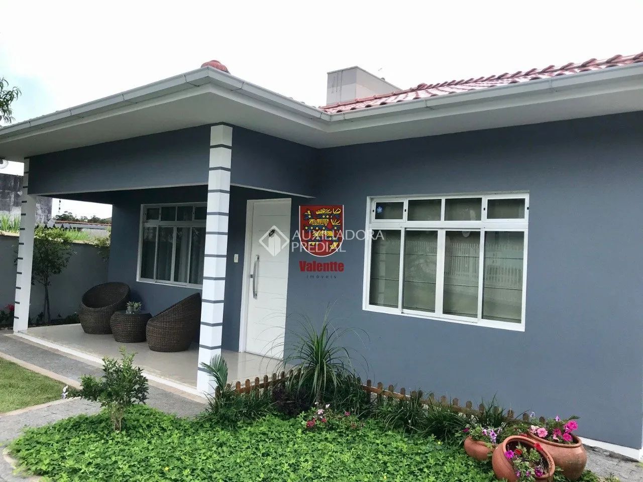 Casa à Venda em Canasvieiras, Florianópolis - SC - Foto 4