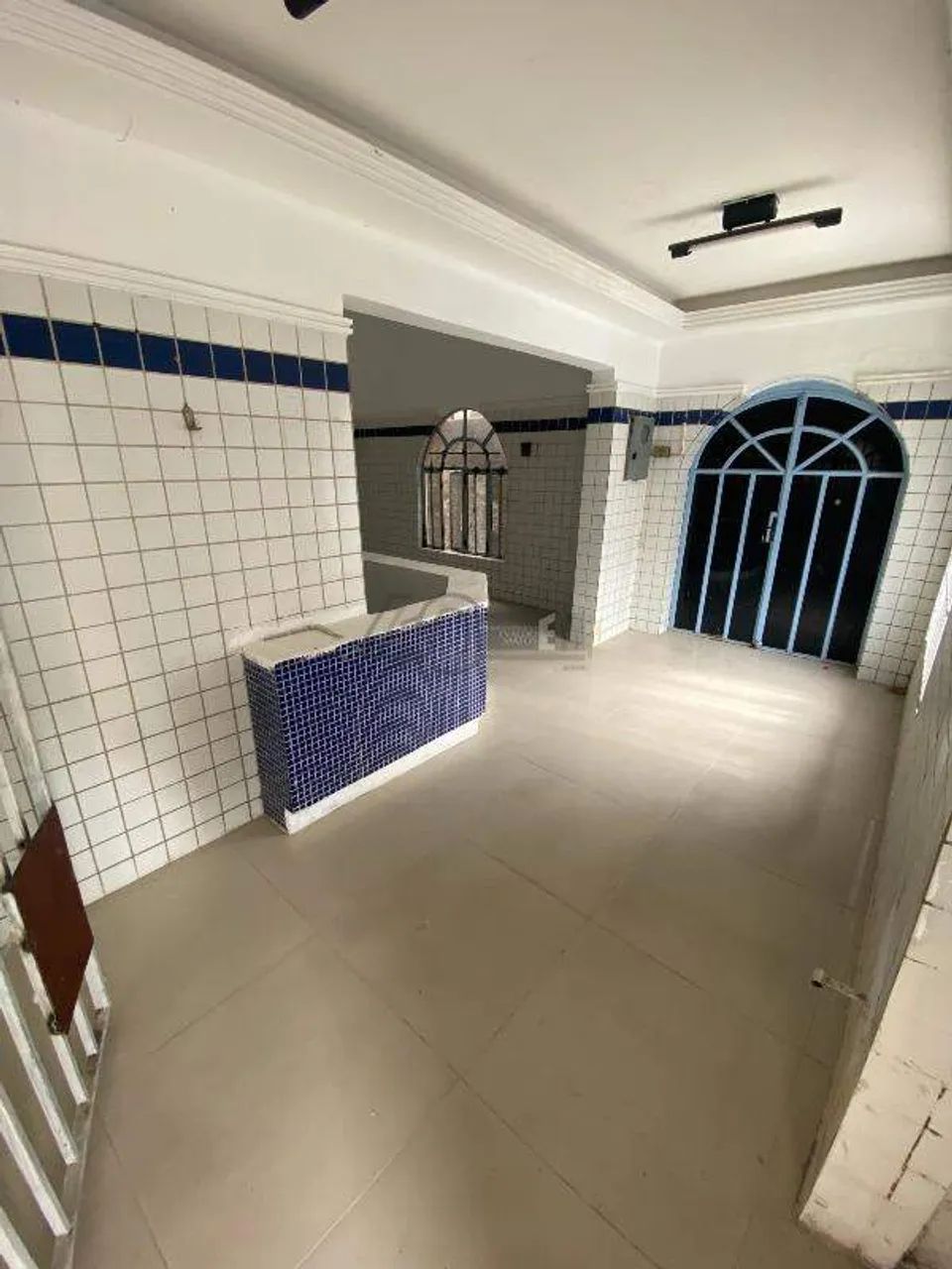 Casa Comercial para aluguel, Centro - Teresina/PI - Foto 3