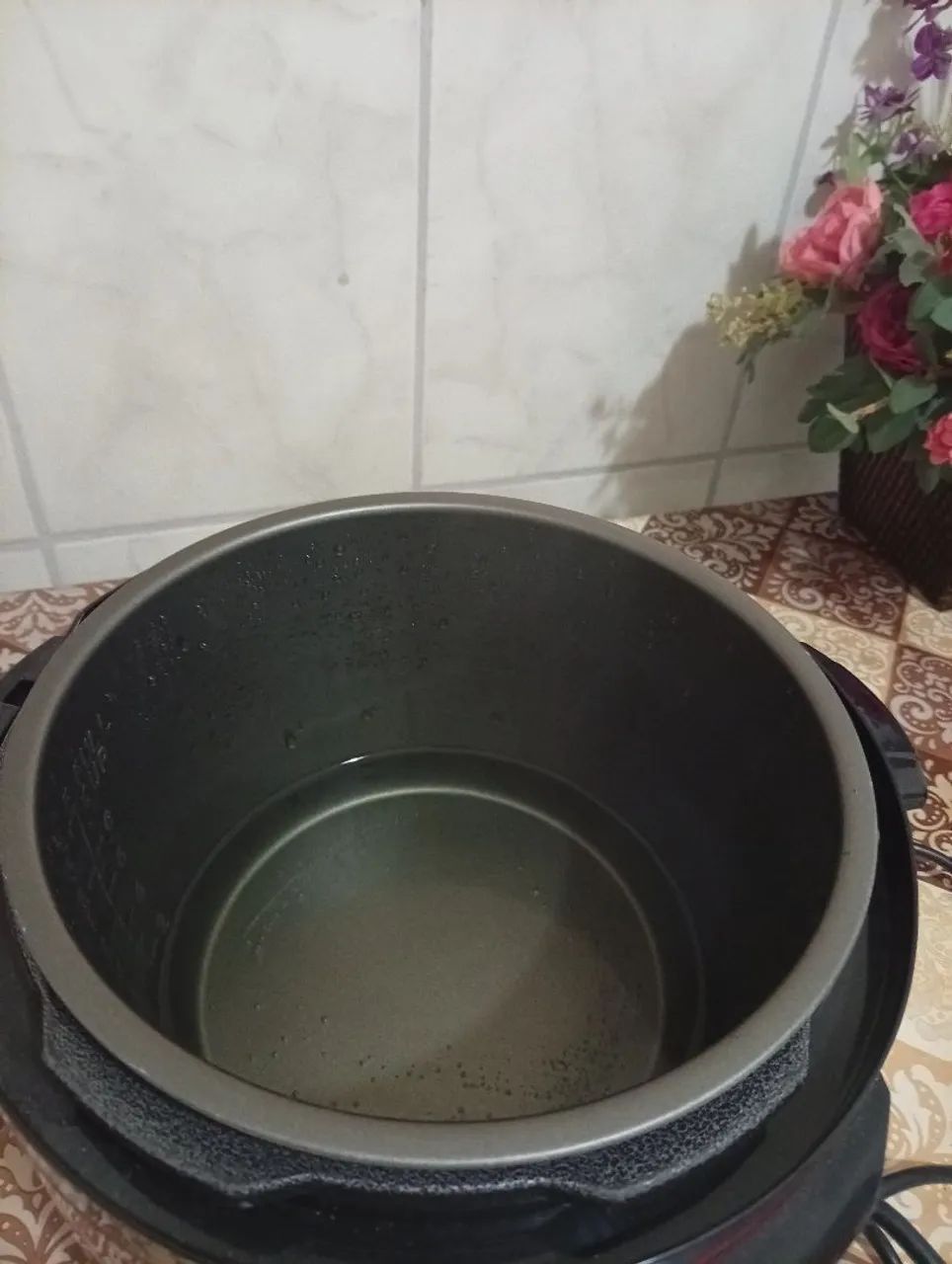 Panela semi nova - Foto 2