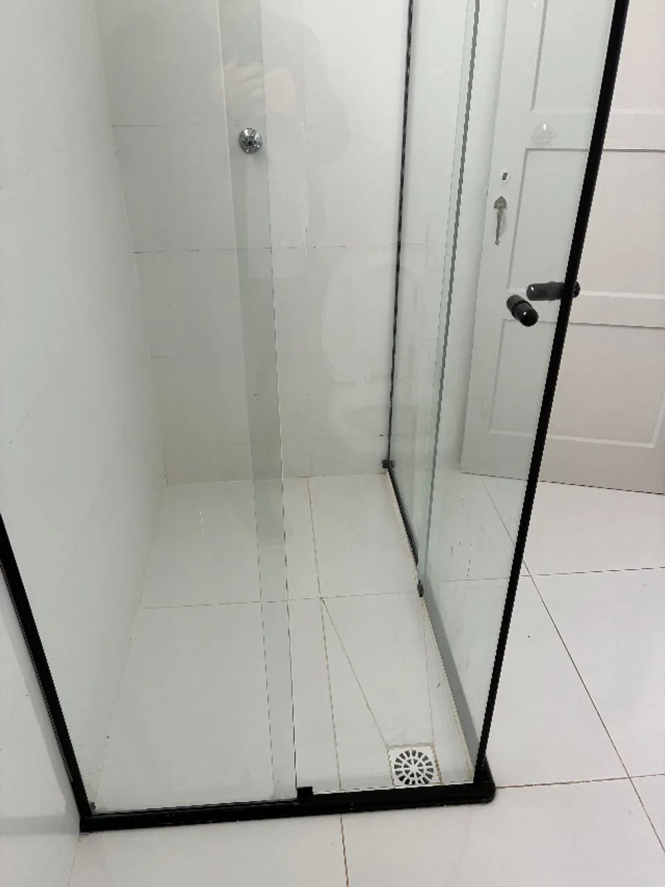 APARTAMENTO DE 3 QUARTOS NO CENTRO. - Foto 5