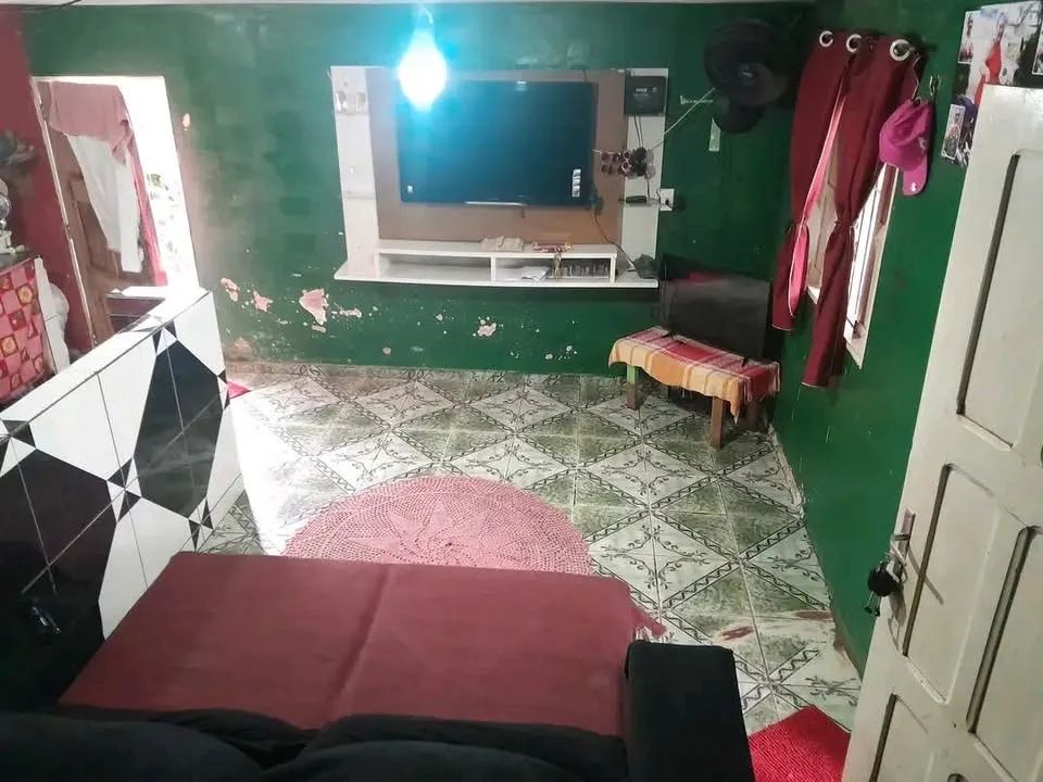 + casa à venda em Santana  - Foto 3
