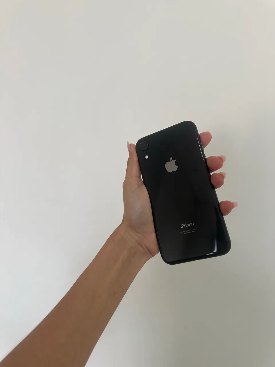 iphone xr - Foto 5