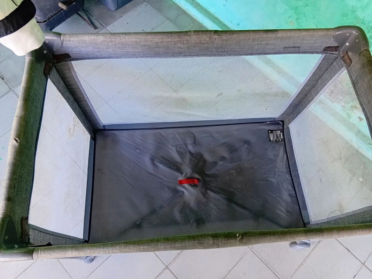 Vendo  - Foto 3