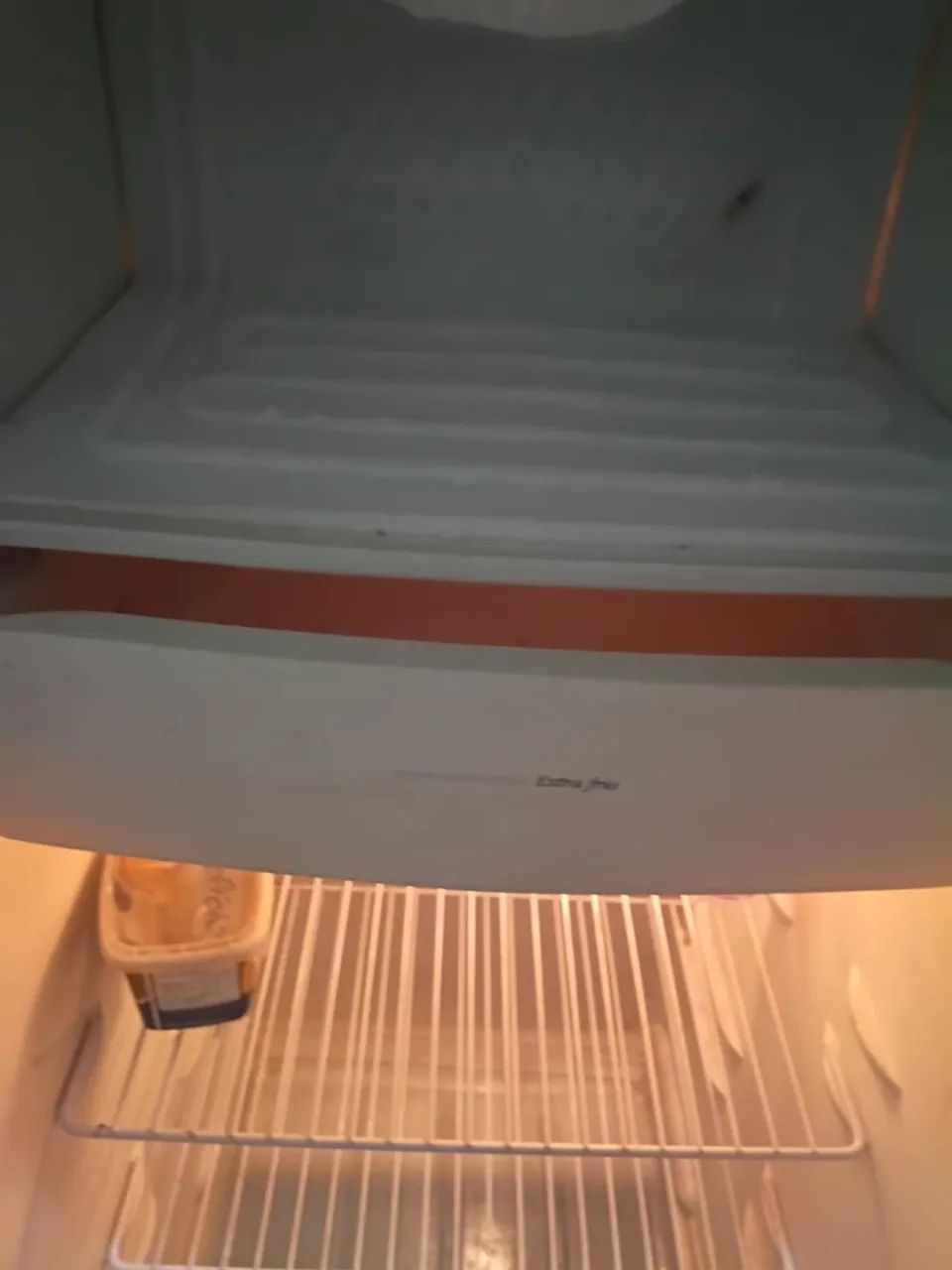 Geladeira  - Foto 2
