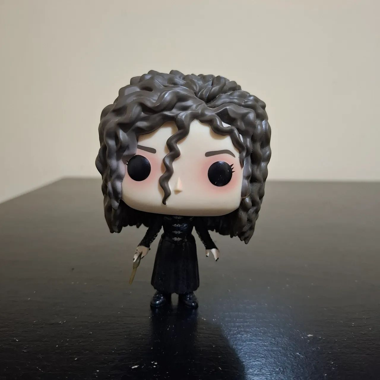 LOTE Funko Harry Potter - Foto 4