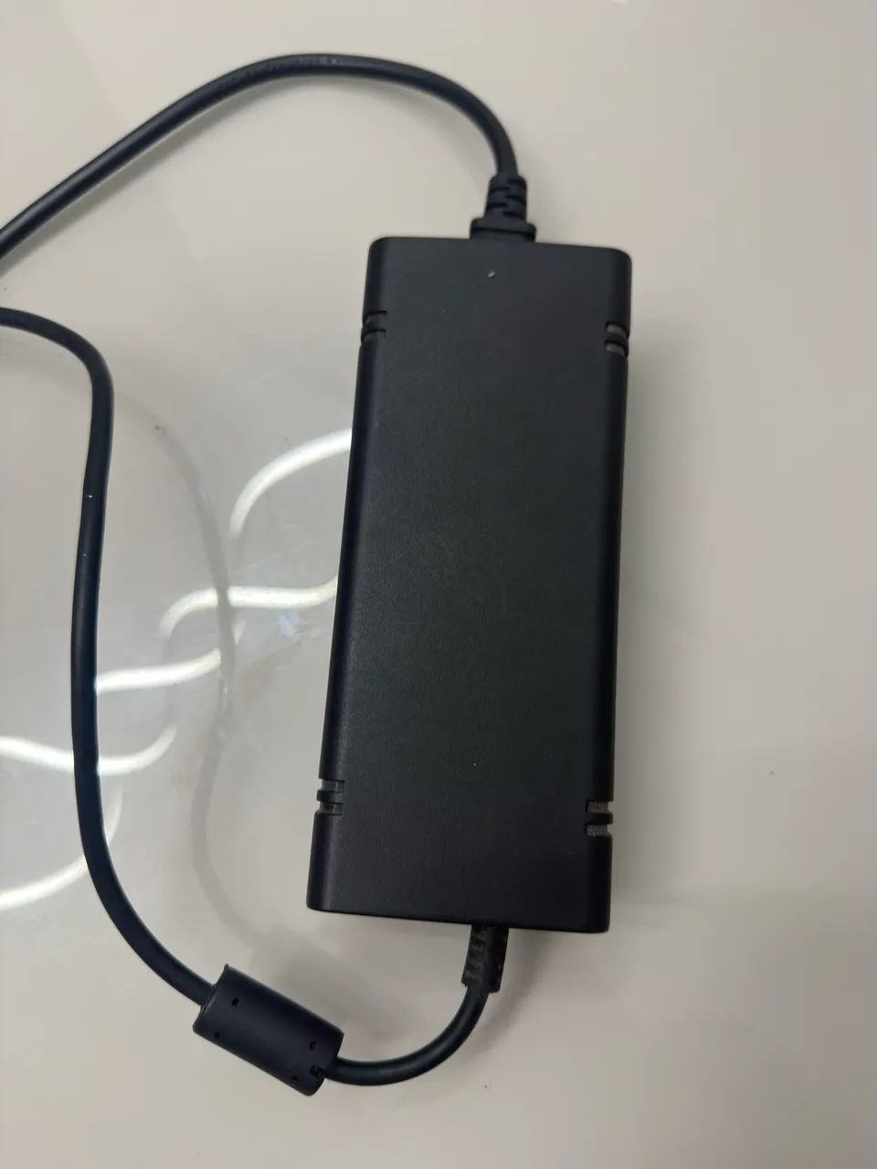 Fonte Xbox 360 Bivolt paralela