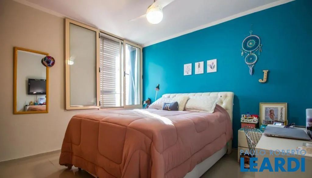 APARTAMENTO - PINHEIROS - SP - Foto 4