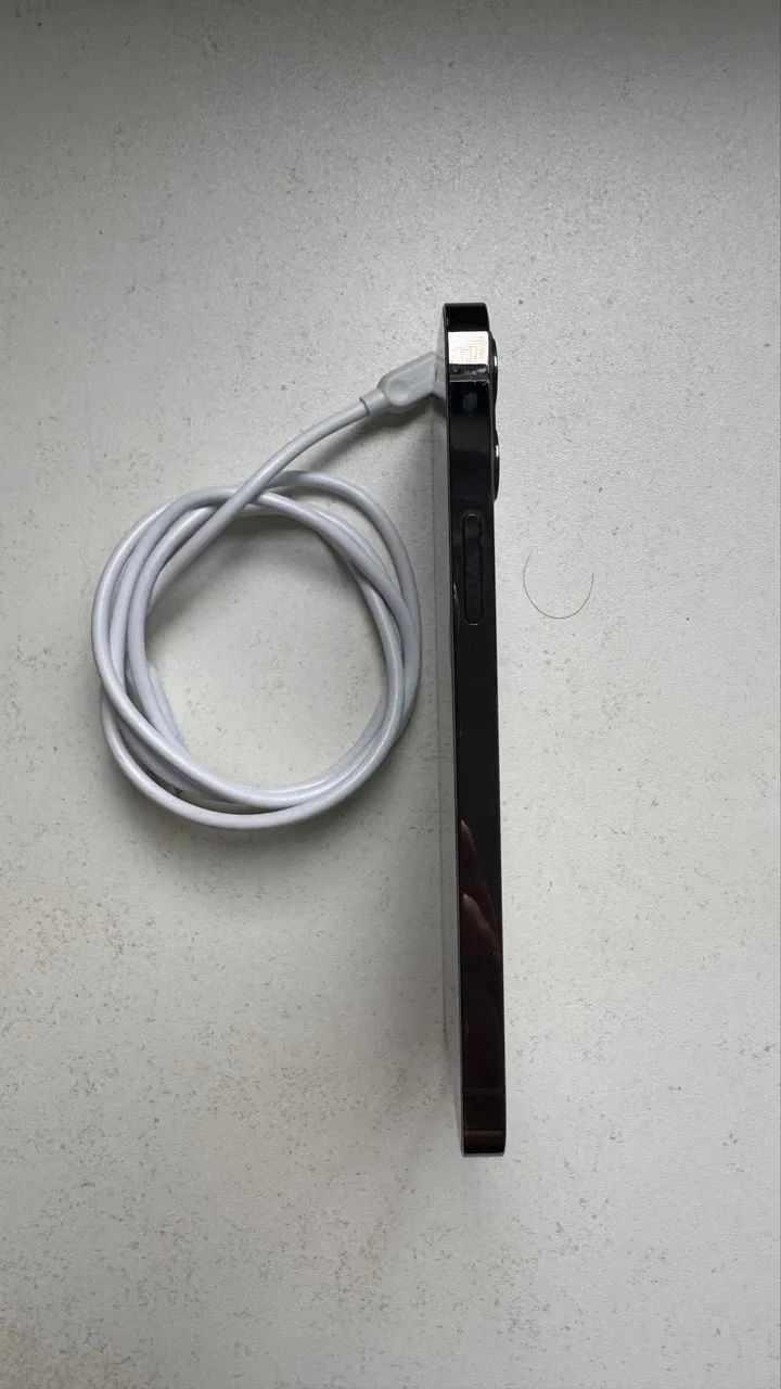 IPhone 12 PRÓ 256gb - Foto 3