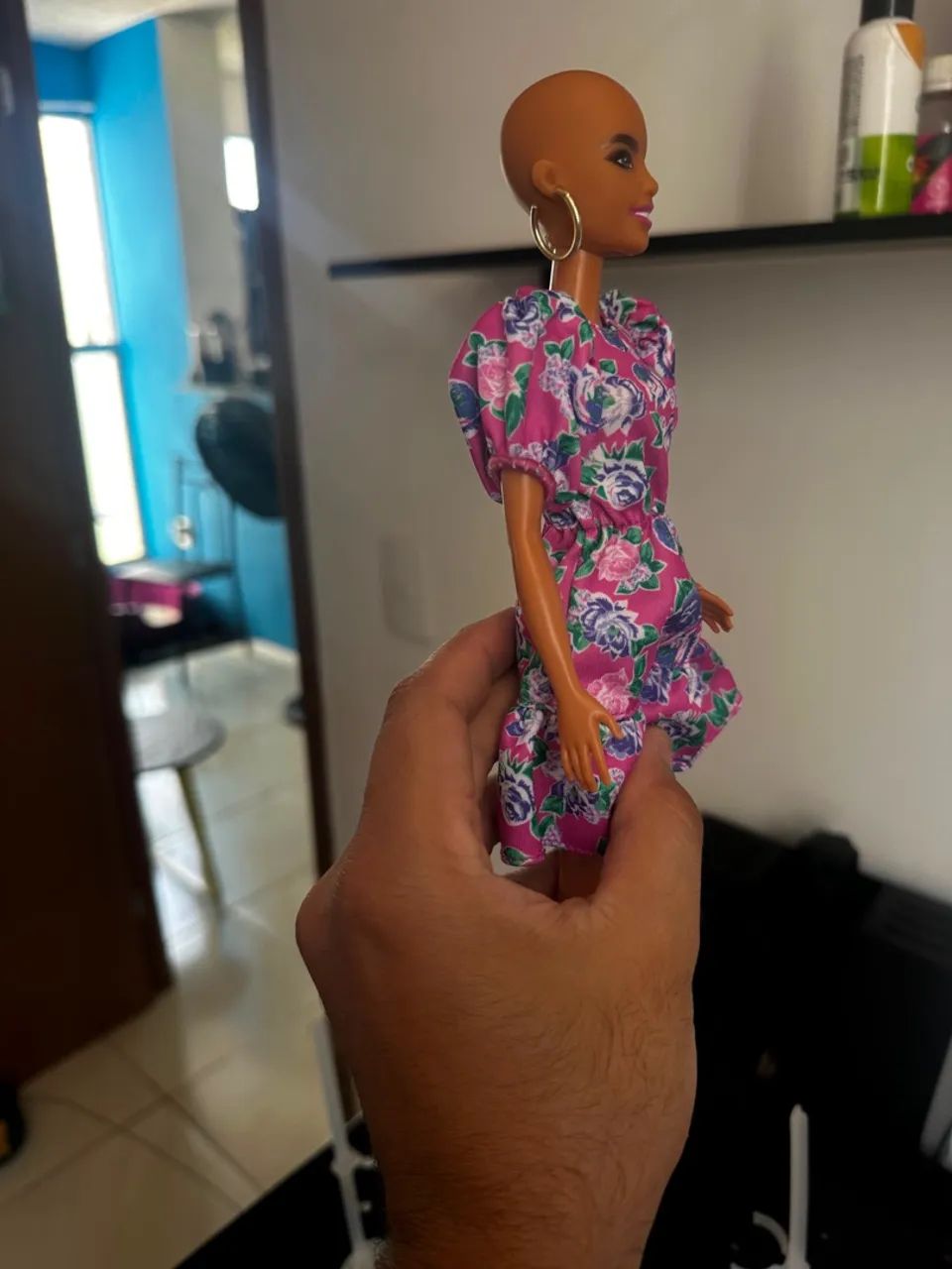 Barbie  - Foto 3