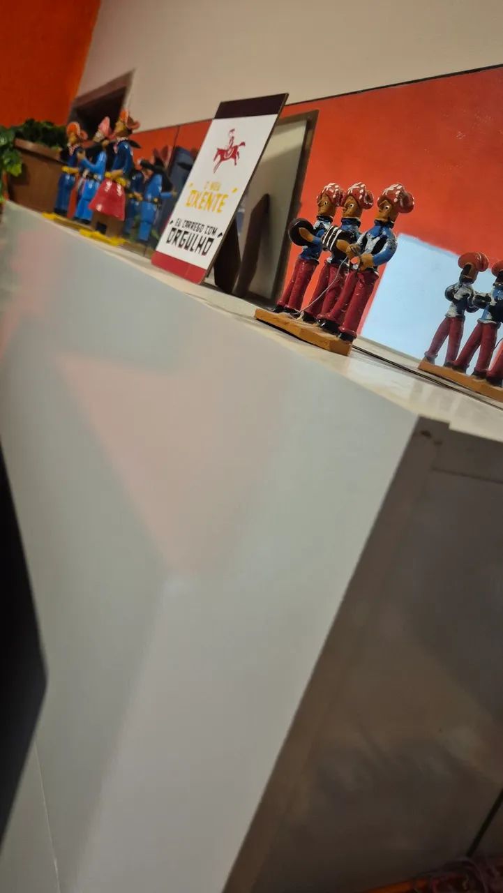 Rack de sala - Foto 4