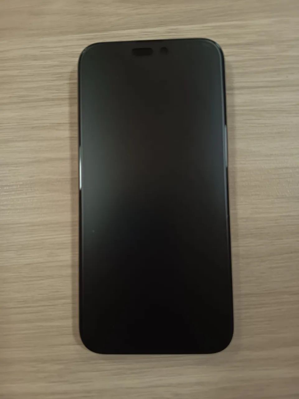 iPhone 15 pro Max 256gb azul