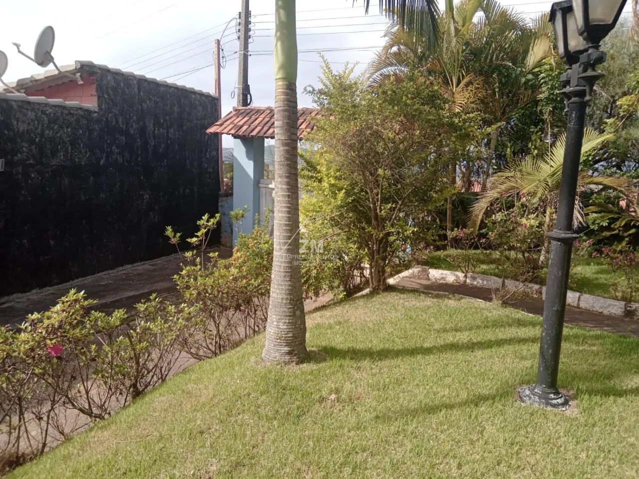 chácara - Centro - Morungaba - Foto 4