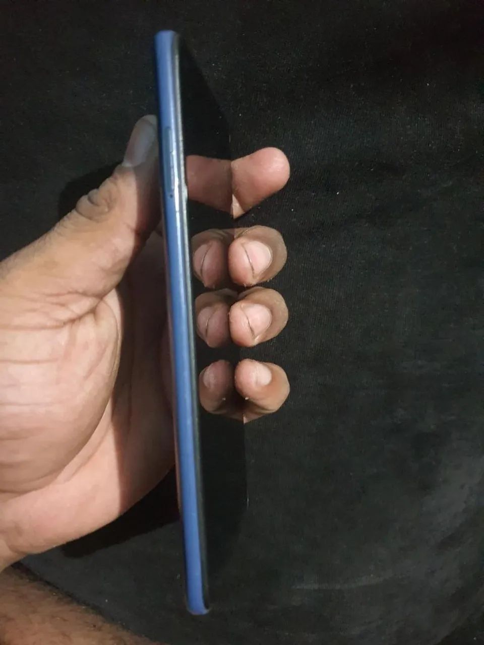 Vendo redmi note 9 - Foto 3