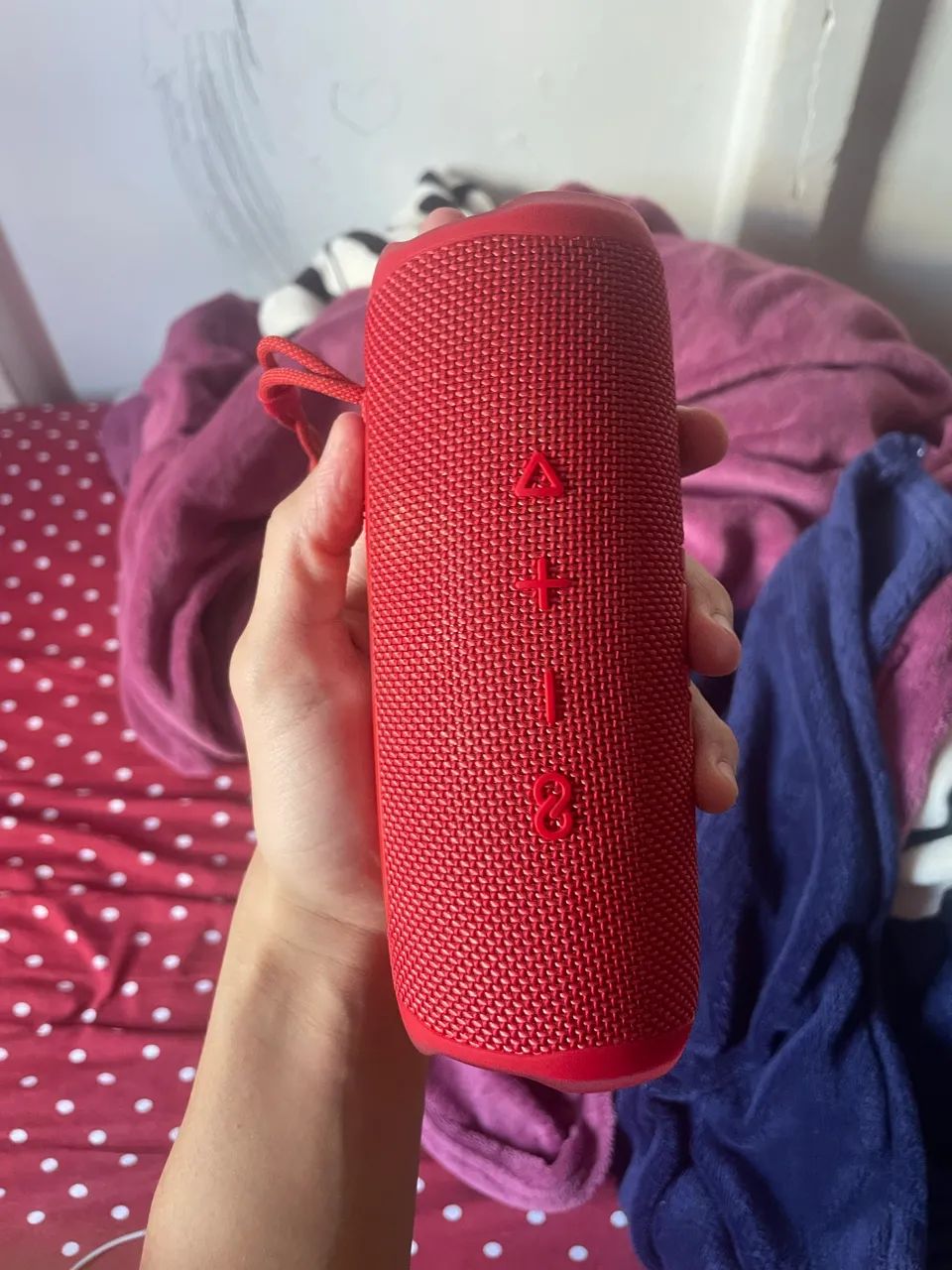 Jbl flip 6 - Foto 3
