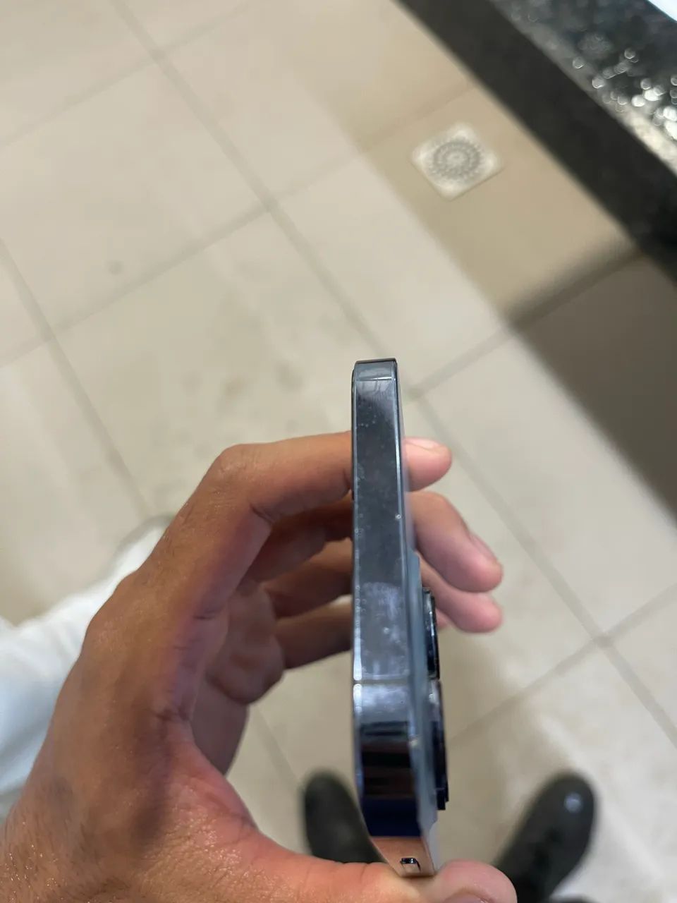 iPhone 13 Pro Max - Foto 3