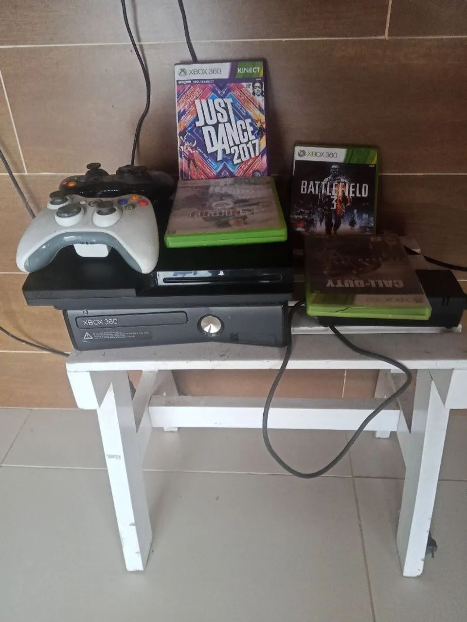 Vendo 