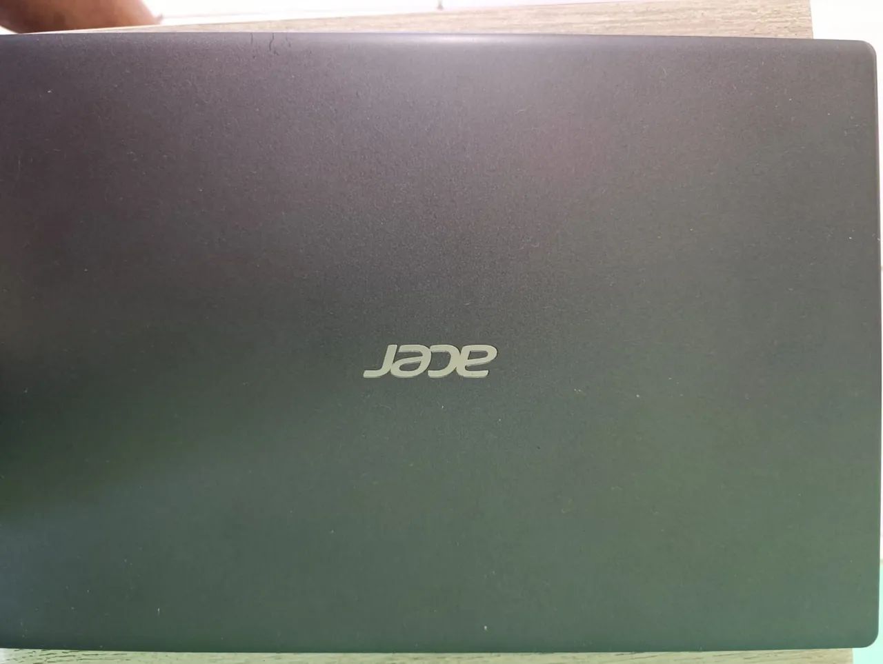 Notebook Acer Aspire 3  - Foto 3