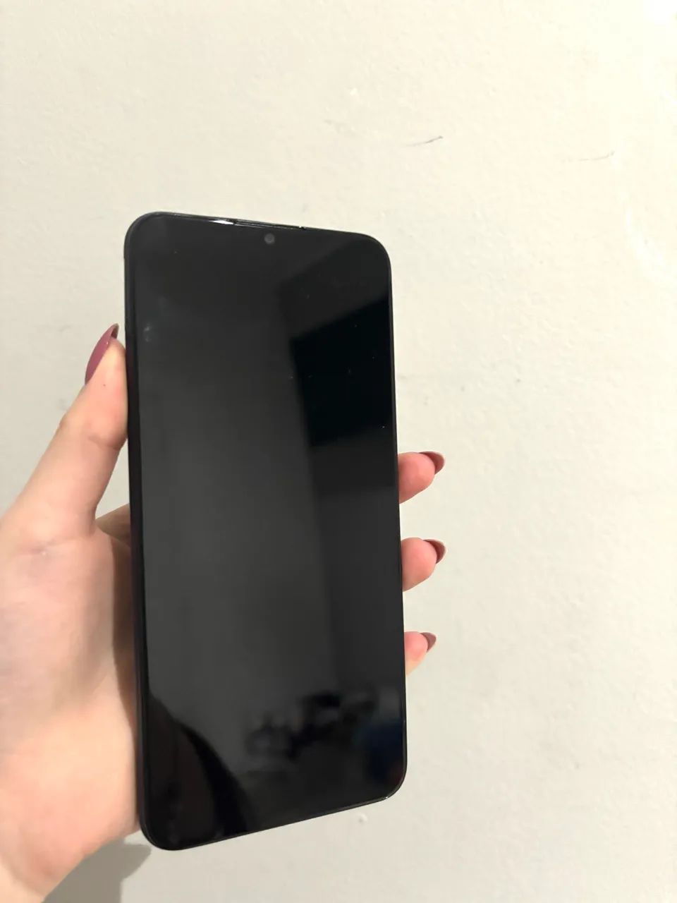 VENDO SAMSUNG A02S  - Foto 3